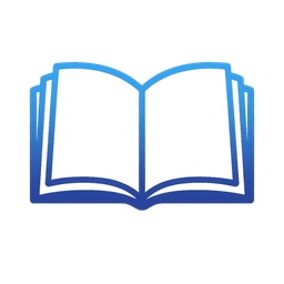 Logo Ofrecimientos Docentes San Juan