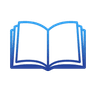 Logo Ofrecimientos Docentes San Juan